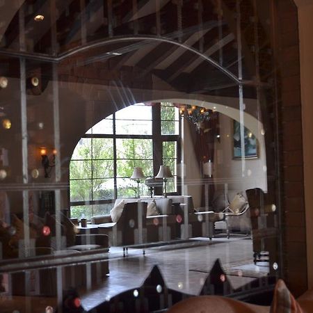 Le Camelia Hotel Shanghaj Zewnętrze zdjęcie