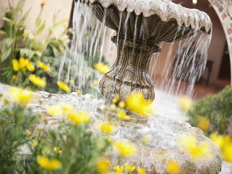 Le Camelia Hotel Shanghaj Zewnętrze zdjęcie