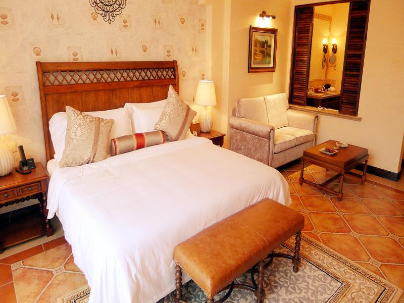 Le Camelia Hotel Shanghaj Pokój zdjęcie