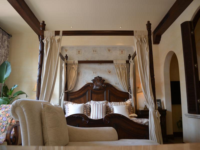 Le Camelia Hotel Shanghaj Pokój zdjęcie