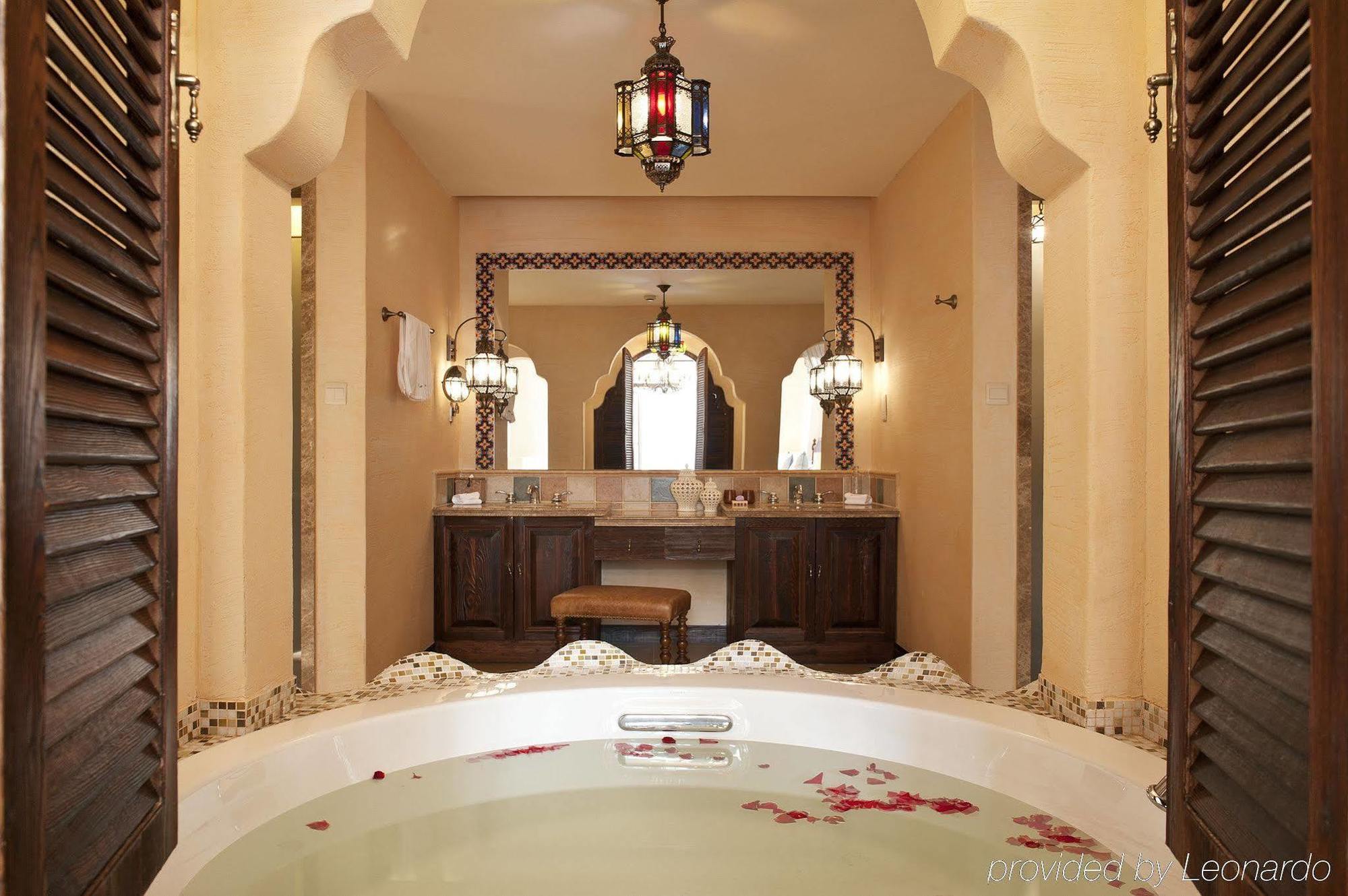 Le Camelia Hotel Shanghaj Pokój zdjęcie